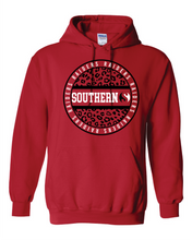 Southern Hoodie Design 3