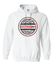 Southern Hoodie Design 3