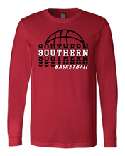 Southern LS Bella Design 2