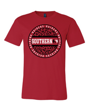 Southern Bella Tshirt D3
