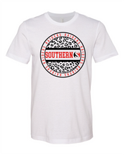 Southern Bella Tshirt D3