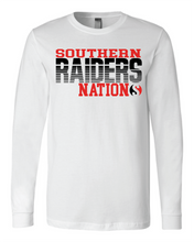 Southern LS Bella Design 4