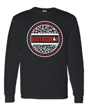 Southern Long Sleeve Design 3