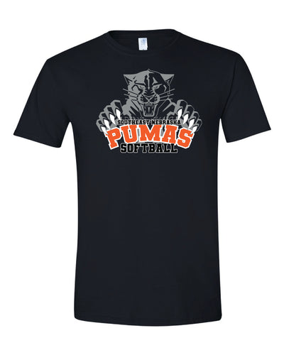 Puma Gildan D1