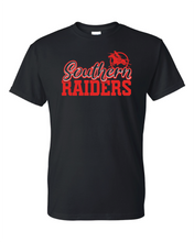 Southern Tshirt Design 1