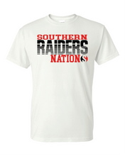 Southern Tshirt Design 4