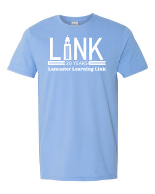 Learning Link Tshirts