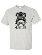 Race Life