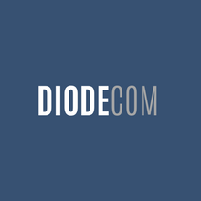 ST263 - DiodeCom